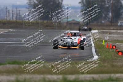 media/Mar-16-2025-CalClub SCCA (Sun) [[e72803ec8c]]/Group 6/Race (Turn 9)/